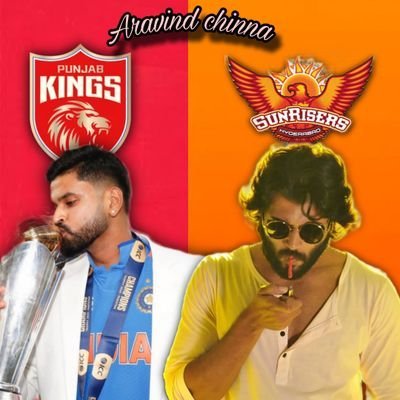 araVinD...'s profile picture