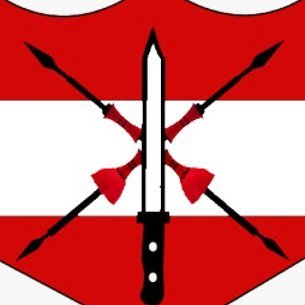 Spearcorps's profile picture
