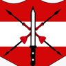 SpearCorps.IndianArmy's profile picture