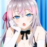 Hinchaderiver67 的头像