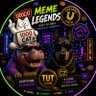 Kripto Serüvenim/KS profil fotoğrafı