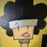 DJGODEST's profile picture