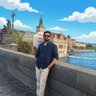 X__Writes profil fotoğrafı