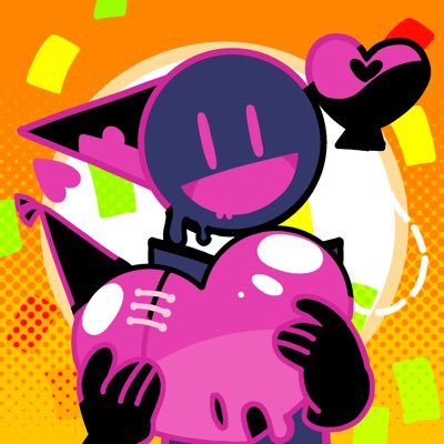 nai_quan48363's profile picture