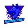 ThunderVoltz profil fotoğrafı