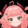 Profilbild von Bip 💖 deviled egg