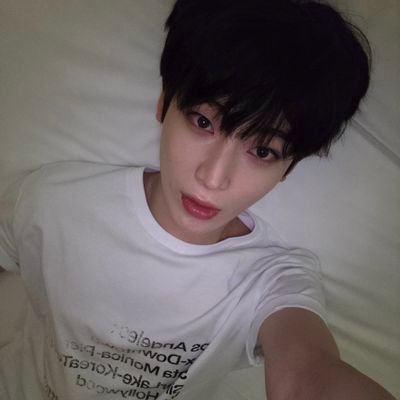 kornnikaT_T's profile picture