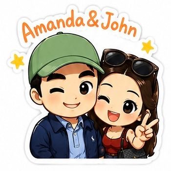 HotW_Amanda's profile picture