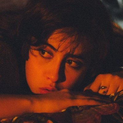 mi ᶜʳᶠ's profile picture