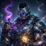 BioBig_G profil fotoğrafı
