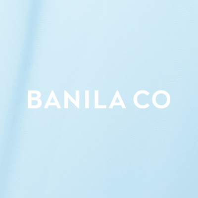 banilaco_kr's profile picture