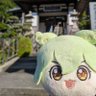 Profilbild von 田神ともあき(晩千代@栄養ドリンクの戦士