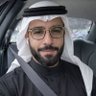 بدر ناصر ال عبد العزيز السعدون 的头像