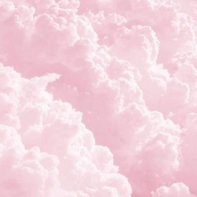 0126zip_'s profile picture
