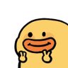 HuongTran's profile picture