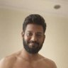 Karthi 的头像
