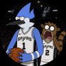 jflo's profile picture