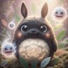 TTR/旧統一教会元2世/宗教二世問題支持/反セクト法支持's profile picture