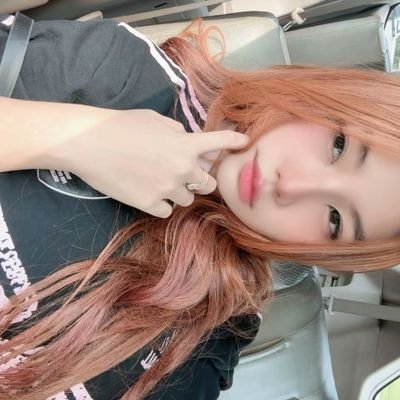 Salll's profile picture