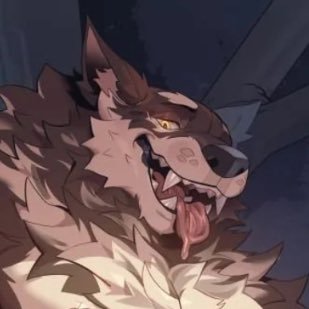 BehindYouHel's profile picture