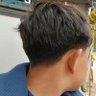 Gael profil fotoğrafı