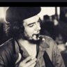 جهنم 🔥's profile picture