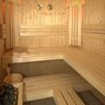 Self-Employed Sauna Cleaner's profile picture