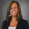 Cash Jones - Longevity Wealth Coach's profile picture