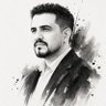 رضوان جباري 𝕽𝖆𝖉𝖍𝖜𝖆𝖓 𝕲𝖔𝖇𝖆𝖗𝖎 的头像