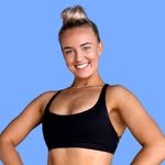 bethanyydobdmi2's profile picture