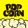 POPCORN公式🍿 profil fotoğrafı