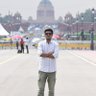 Sachin Singh 的头像