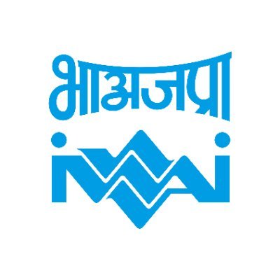 IWAI_ShipMin's profile picture