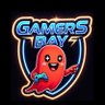 Фото профиля Gamers Bay