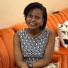 Mbabazi🍂's profile picture