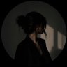 Mucbirsebep's profile picture