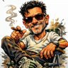 @Giannis_Giannidis profil fotoğrafı