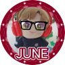 yuki🌏️🦈 profil fotoğrafı