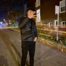 Héctor MaGO profil fotoğrafı