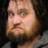 The Quartering's profile picture