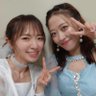 ハロ鉄Acty'26's profile picture