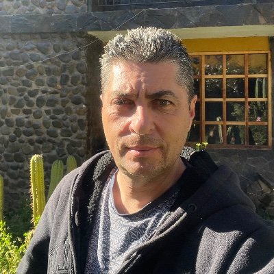 SBaranov7's profile picture