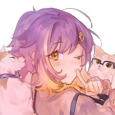 naaki_Ch's profile picture