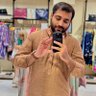 Hamzii Mehar profil fotoğrafı