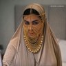 مهره 🥰👅 profil fotoğrafı