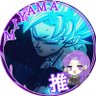 Profilbild von るゆ猫