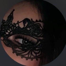 Blackcat แมวดำ อมเสว's profile picture
