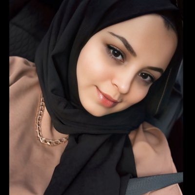 _khkmagduru_'s profile picture