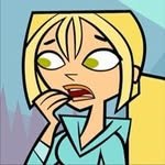 vanessa rae adams's profile picture