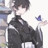 Profilbild von ねかけのるい